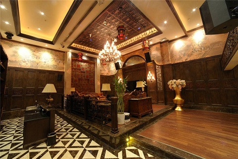 大足哪个KTV少爷男模妹子服务好